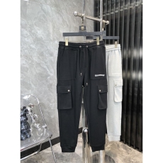 Chrome Hearts Long Pants